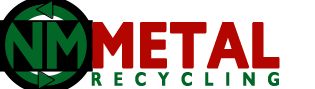 Metal Recycling Wakefield, Doncaster, Pontefract, Barnsley