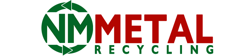 Metal Recycling Wakefield, Doncaster, Pontefract, Barnsley